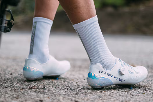 Shimano (Footwear)
