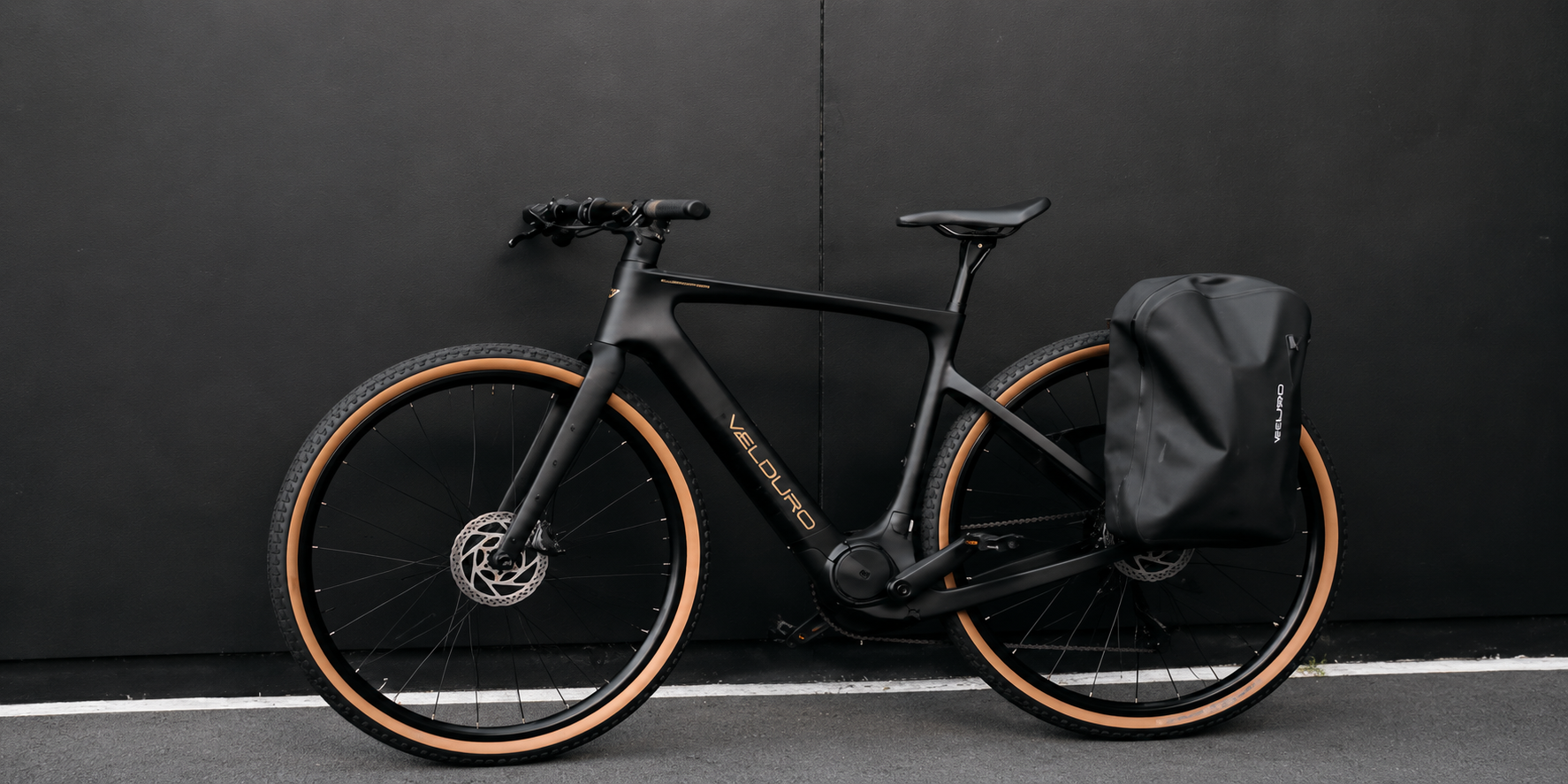 E-Commuter