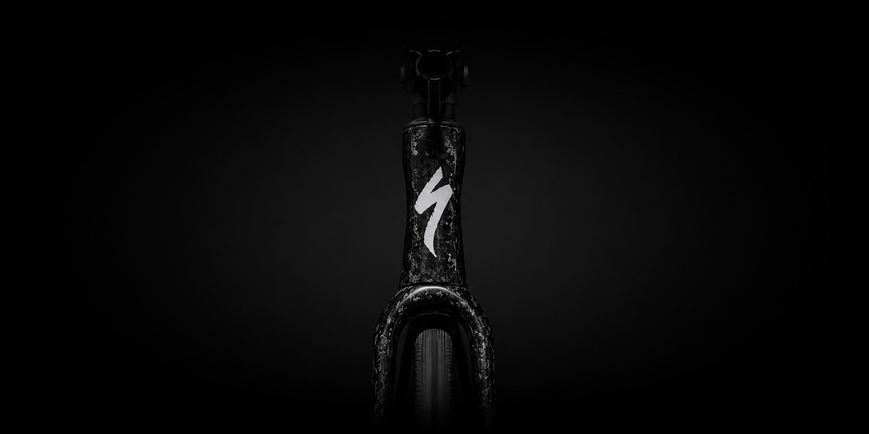 Frame Sets (Gravel Bikes)