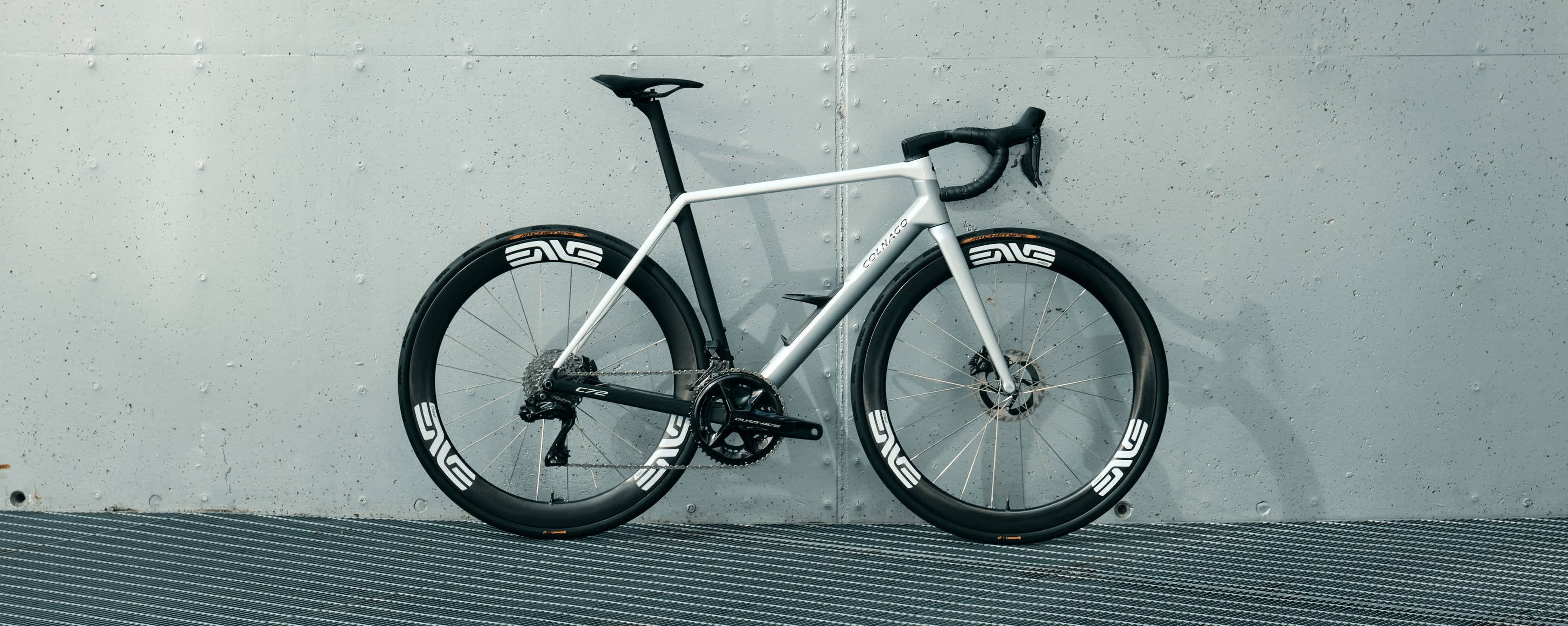 Colnago