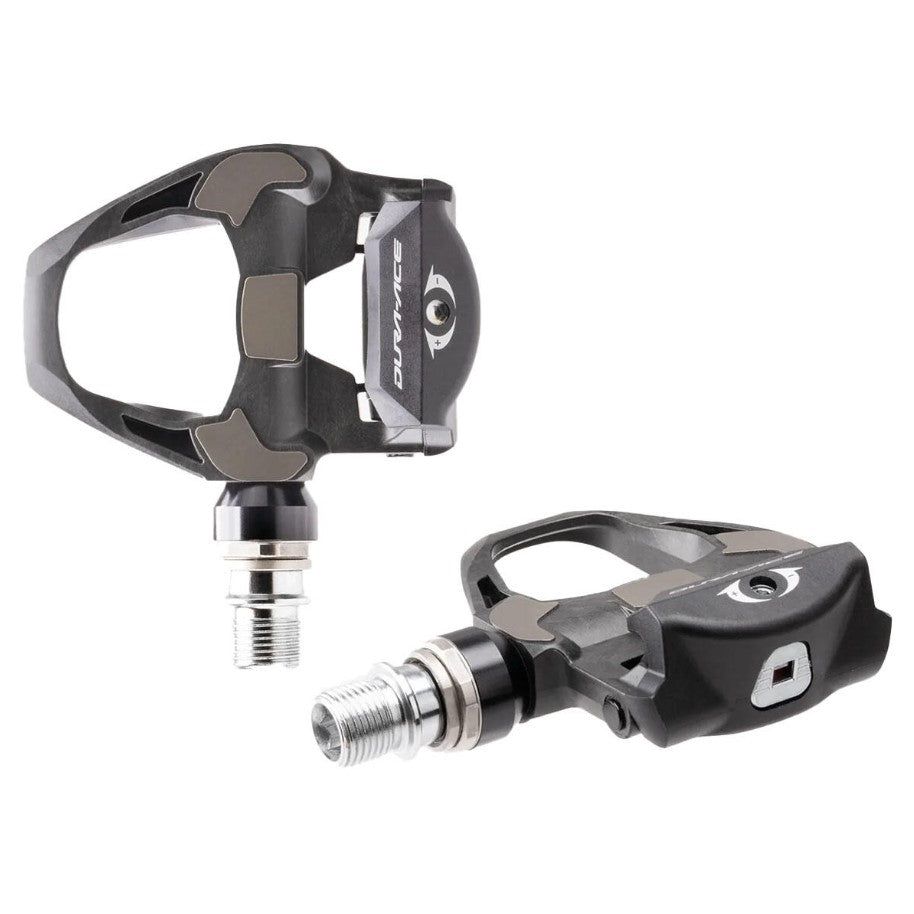 Road (Pedals)