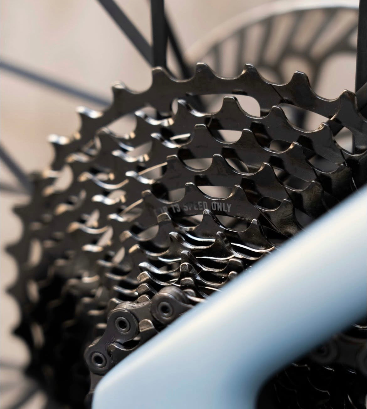 Drivetrain