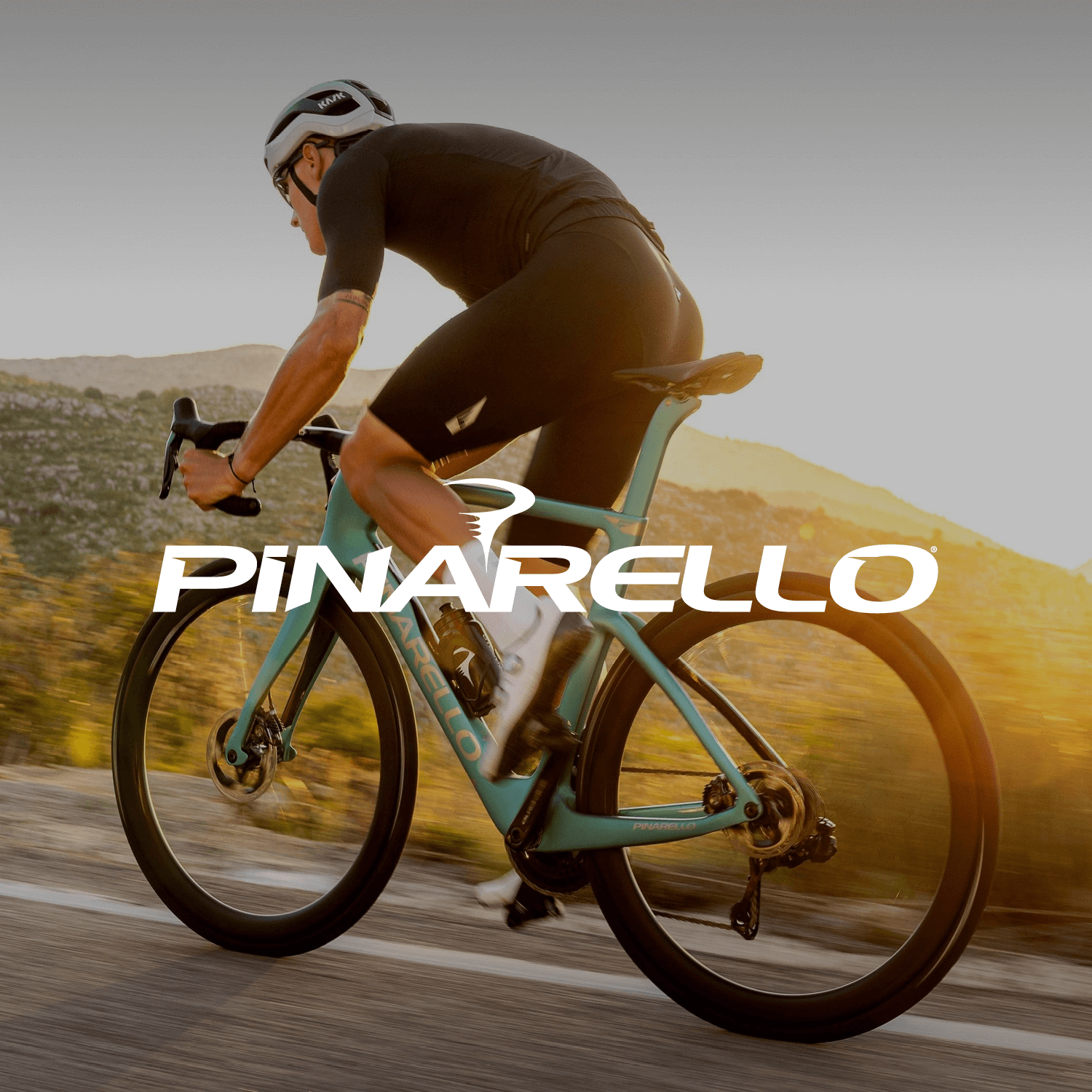 Pinarello