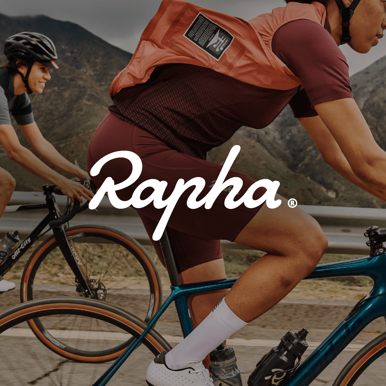 Rapha