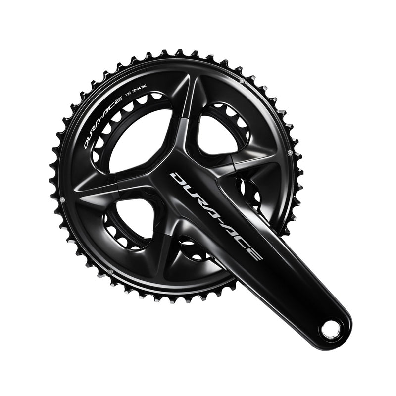 Cranksets (Drivetrain)