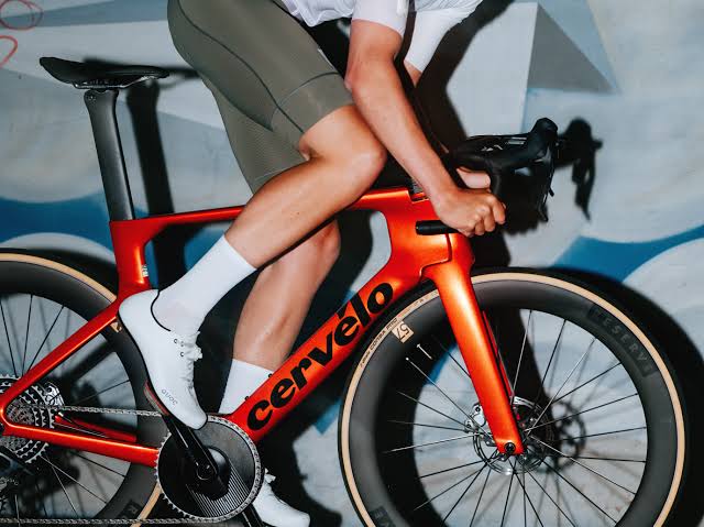 Cervélo
