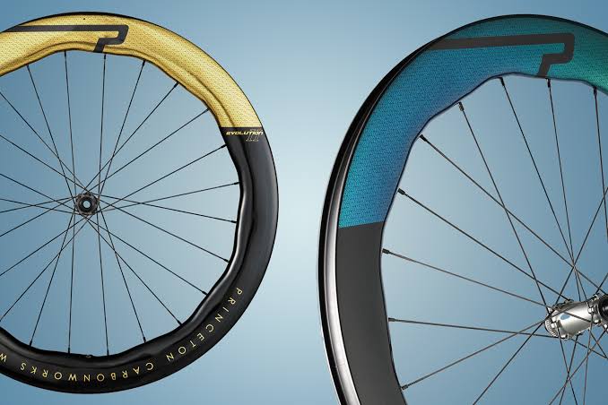 Princeton Carbonworks