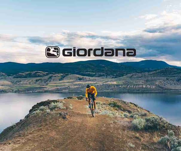 Giordana