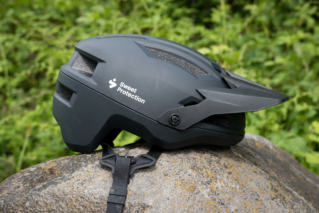Helmets