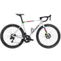 Colnago V5Rs Frameset – World Champion