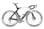 Colnago Y1RS Frameset - Team UAE Emirates