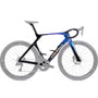 Colnago Y1RS Frameset - Iridescent Purple