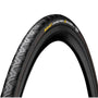 Continental Grand Prix 4 Season