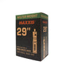29" Maxxis Tube x 8