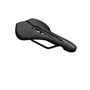 Pro Saddle- Falcon Performance Black 142MM AF