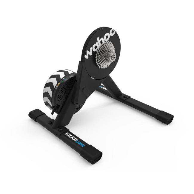 Wahoo Kickr Core 2 Smart Trainer