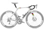 Colnago Y1RS Frameset - Tadej Pogacar Rainbow Livery YSWC
