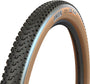 Maxxis Ikon 27.5 X 2.20 Exo Maxxspeed TR E25 Tyre