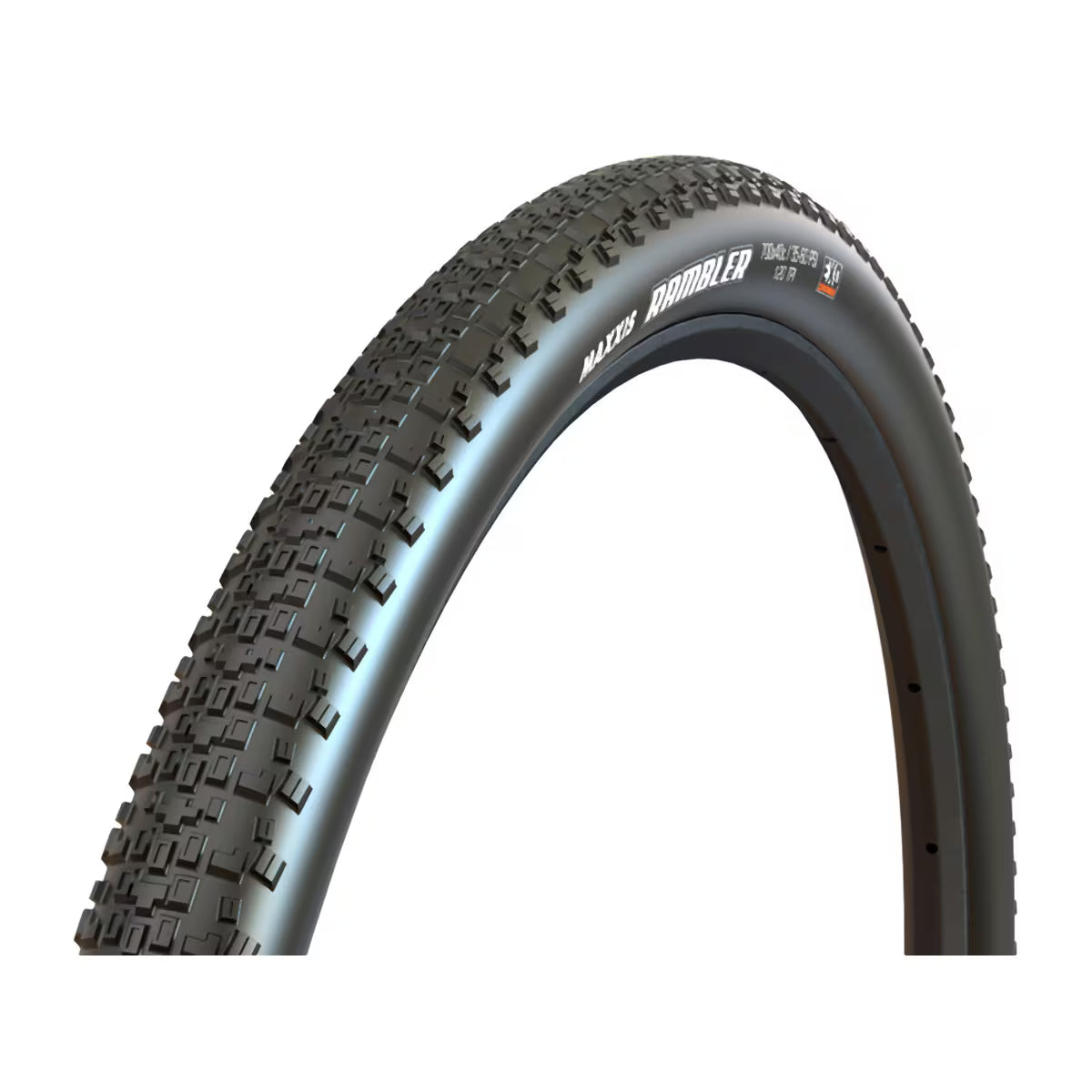Maxxis Rambler 27.5/650B