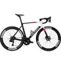 Colnago V5Rs Frameset – UAE Team Emirates 2026
