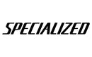 Shop Specialized