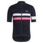 Rapha Mens Brevet Jersey