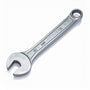 Maintenance Package Add On
