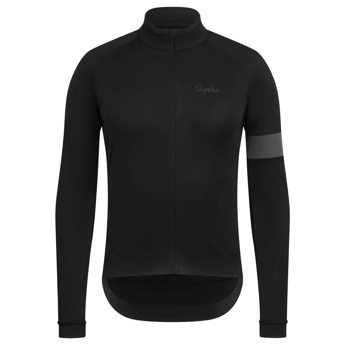 Rapha Mens Core Winter Jacket