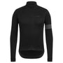 Rapha Mens Core Winter Jacket