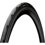 Continental Archetype GP5000S TR - Tour DE France Limited Edition 700 X 30