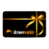 Kiwivelo Gift Card