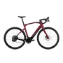 E7 Gravel - Sram Force Axs