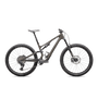 Stumpjumper 15 Expert 2025