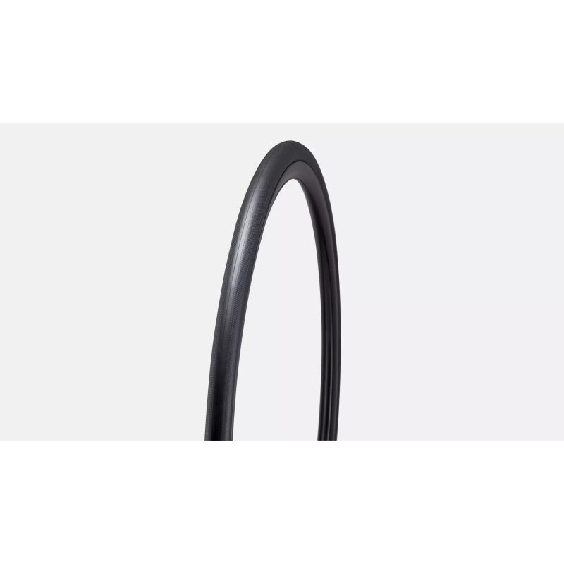 Specialized Turbo Pro T5 700 Tyre