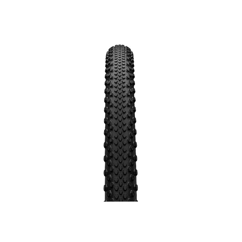 Continental Terra Trail Protection Tyre 700C