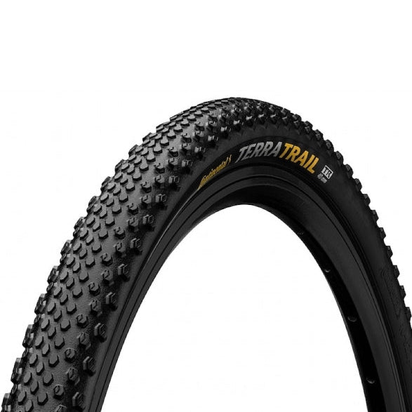 Continental Terra Trail Protection Tyre 700C