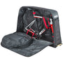 Evoc Bike Travel Bag Pro – product image 3