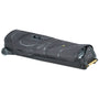 Evoc Bike Travel Bag Pro – product image 4
