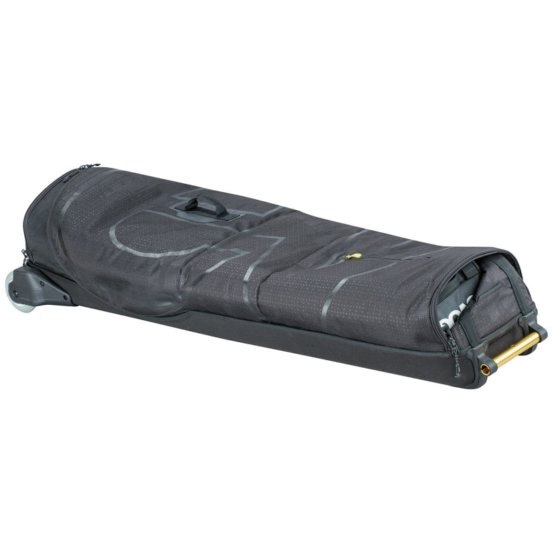 Evoc Bike Travel Bag Pro – product image 4