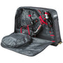 Evoc Bike Travel Bag Pro – product image 2