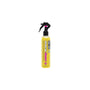 Muc-off Bio Drivetrain Cleaner 500ML With Trigger