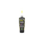 Muc-off Dry Weather Lube #966 120ML – product image 2