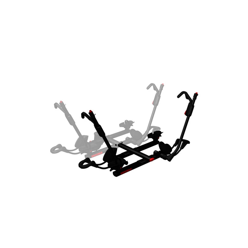 Yakima Holdup Plus 2