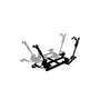 Yakima Holdup Plus 2