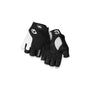 Giro Strade Dure Supergel Glove