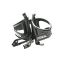 Profile Design Rml Hydration System