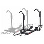 Yakima Holdup Evo + 2 Add On