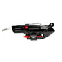 Profile Design FC 25 Hydration System