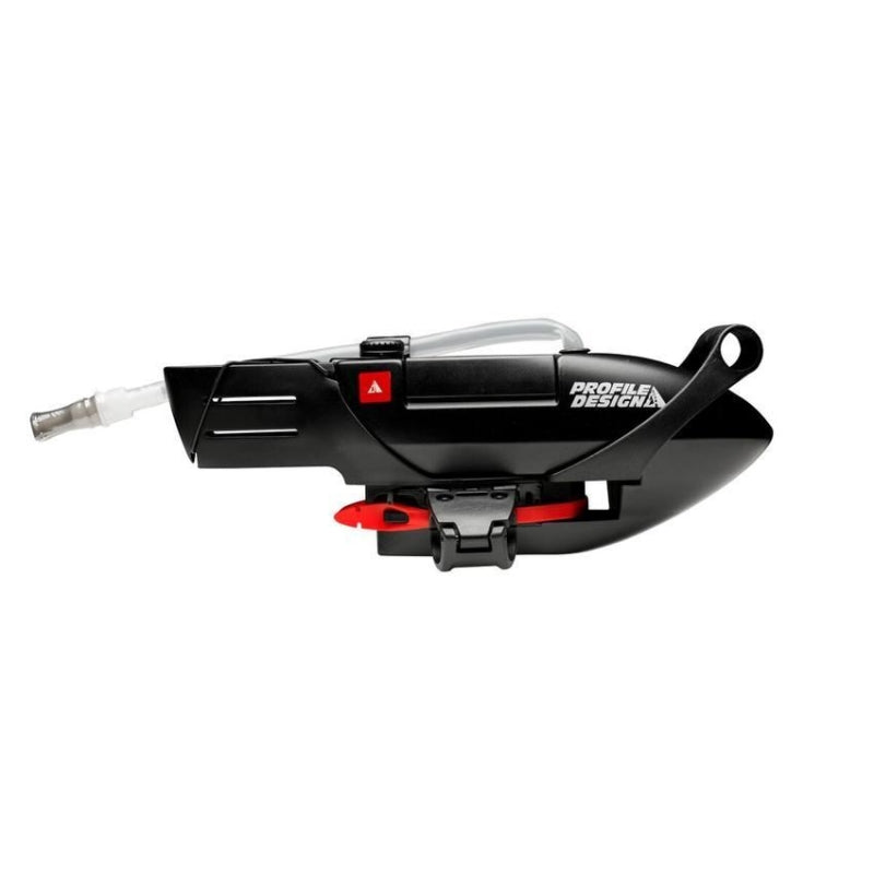 Profile Design FC 25 Hydration System