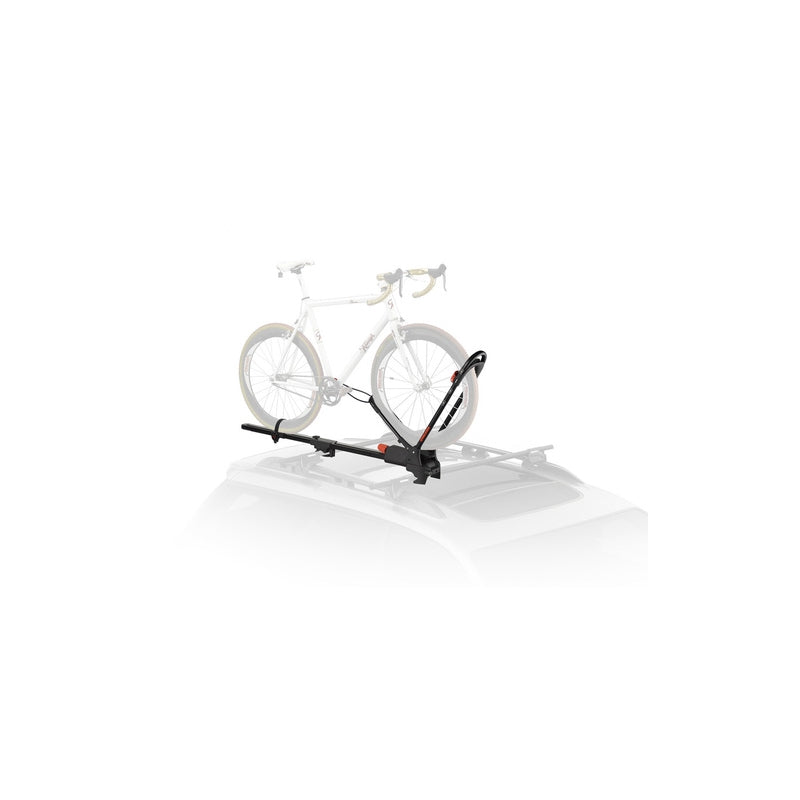 Yakima Frontloader Roof Bike Carrier